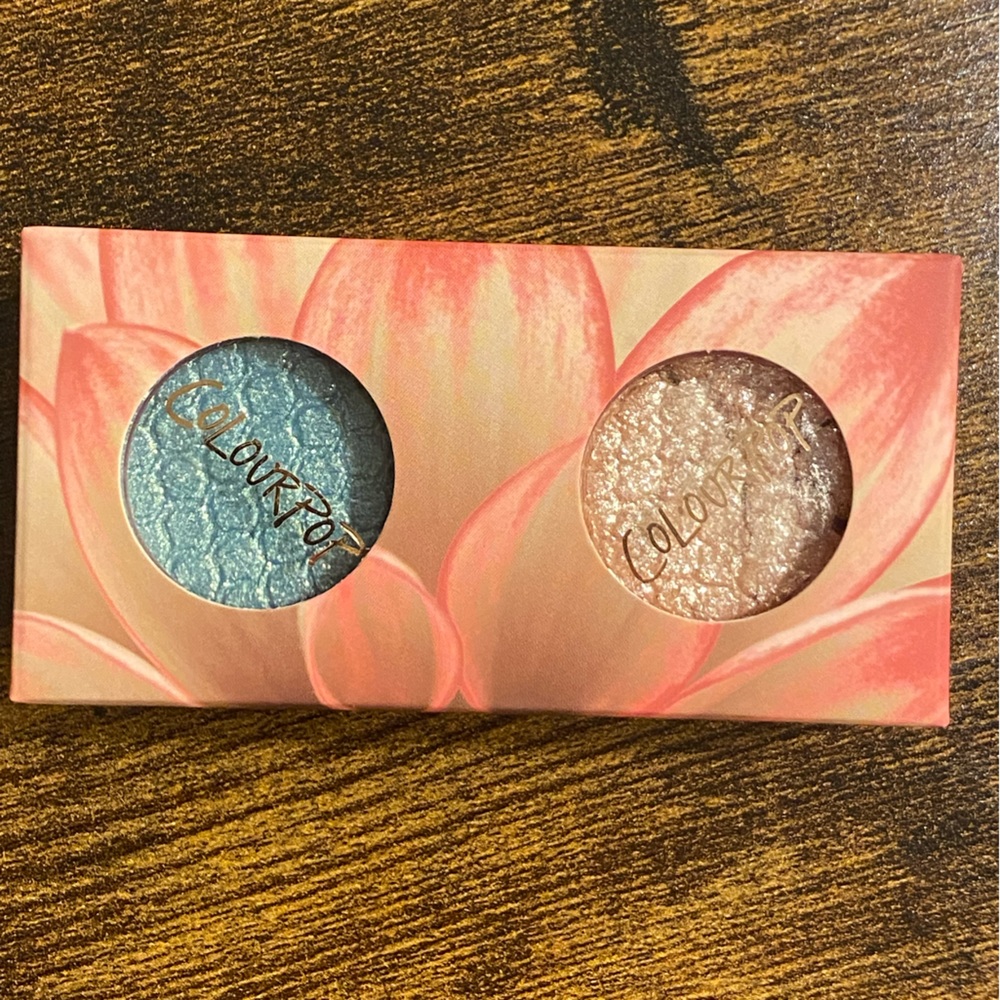ColourPop Makeup bundle Set All NEW - Picture 8 of 14